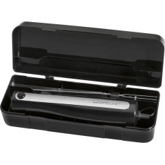 Clatronic Electric Knife - Effortless Precision Cutting for Every Kitchen – Model 4006160638646